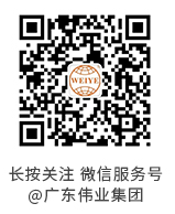 k豆钱包官方网站 - kdpay钱包