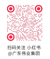 k豆钱包官方网站 - kdpay钱包