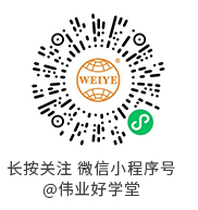 k豆钱包官方网站 - kdpay钱包