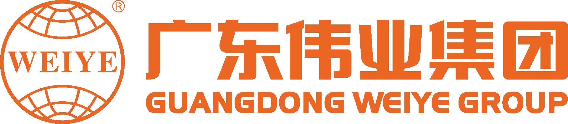 k豆钱包官方网站 - kdpay钱包
