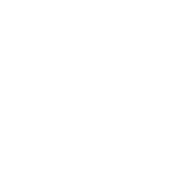 k豆钱包官方网站 - kdpay钱包